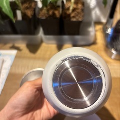 住林タンブラー　ユミコイイホシ
カップ　　の画像