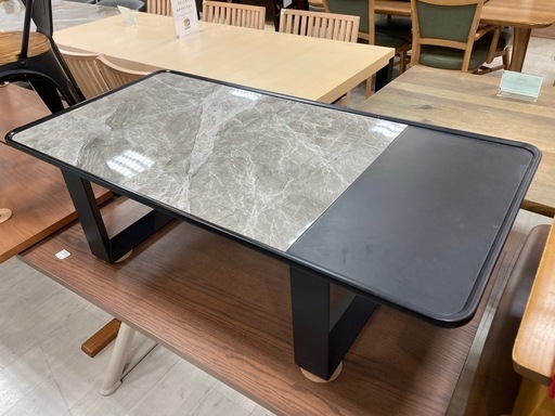 取りに来られる方限定！内山工芸です！