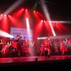 【尼崎】新規開講！キッズダンス✴︎の画像