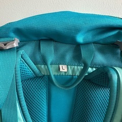 THE NORTH FACE（ザ・ノース・フェイス）リュック
の画像