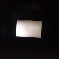 優良品　PENTAX ist DS2 の画像