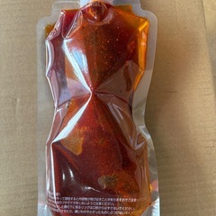 日本食研　旨辛焼オイルの画像
