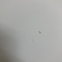 テーブル　折り畳みテーブル　丸いの画像
