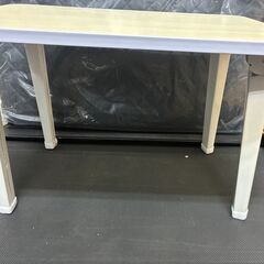 折りたたみ ローテーブル コンパクト収納 軽量, 折り畳み式　卸ます　転売OK　倒産品　まとめ売り　ネット商材　アマゾン引き上げ商品　メルカリ　副業の画像