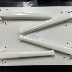 折りたたみ ローテーブル コンパクト収納 軽量, 折り畳み式　卸ます　転売OK　倒産品　まとめ売り　ネット商材　アマゾン引き上げ商品　メルカリ　副業の画像