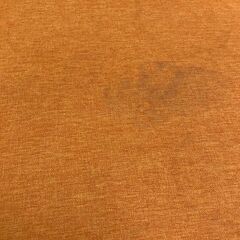 J5764【リユースのサカイ柏店】　ダイニングチェア　ヤミー　ヤマソロ　クリーニング済み　参考価格6210円の画像