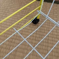 ワゴン、ラックの画像