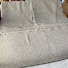 ⭐️NITORIローソファー⭐️の画像