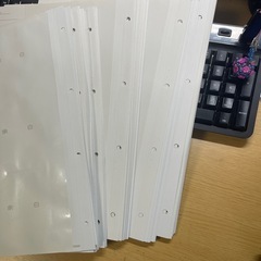 写真ファイルの画像