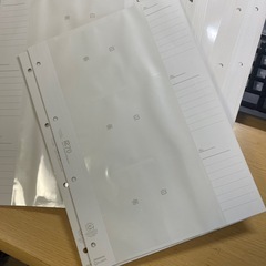 写真ファイルの画像