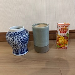 【確定済】花瓶の画像