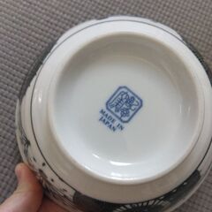 器の画像