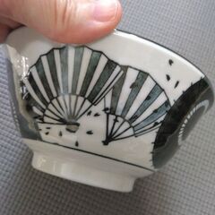 器の画像