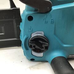 【エコツール笠寺店】Makita/マキタ 300ｍｍ18V充電式チェーンソー MUC307DZ【愛知県/名古屋市/笠寺/工具】の画像