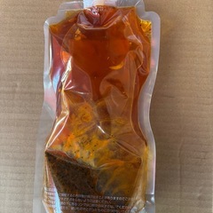 日本食研　オリーブガーリックソテーオイル
の画像