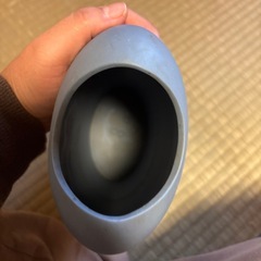 花瓶 壺の画像