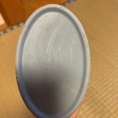花瓶 壺の画像