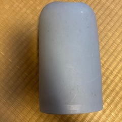 花瓶 壺の画像