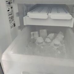 本日限定　配送料諸々込みの画像