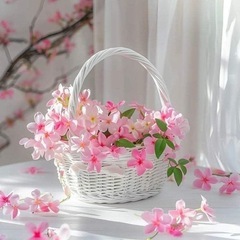 ネットでの繋がりですがグルチャで話しませんか？Ⅵ🍀
