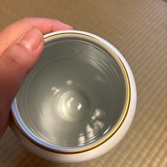香蘭社 花瓶 の画像