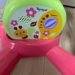 赤ちゃん　メリー　ベビーメリーの画像