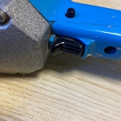 マキタ　10㎜電動ドリル 動作確認済みの画像