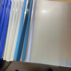 ファイルの画像