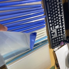ファイルの画像