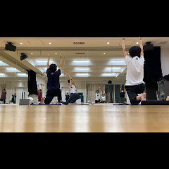🔰初心者大歓迎🔰男女🆗その都度払いで安心の画像