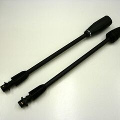 ☆KARCHER 家庭用高圧洗浄機 JTK サイレントプラス ケルヒャー 常用吐出圧力7.5MPa 常用吐出水量310L/時間 Silent Plus 札幌市 豊平区 平岸の画像