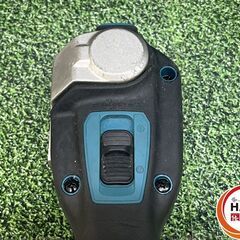 【中古】ﾏｷﾀ TM52D ﾏﾙﾁﾂｰﾙ【ハンズクラフト沖縄豊見城店】の画像