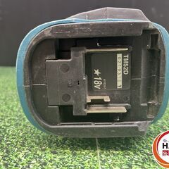 【中古】ﾏｷﾀ TM52D ﾏﾙﾁﾂｰﾙ【ハンズクラフト沖縄豊見城店】の画像