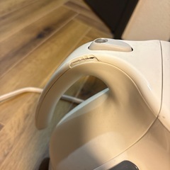 ティファール ジャスティンプラス 1.2lの画像