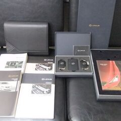 ⭕極上美車！4万㌔台上位グレードレクサスIS　250バージョンL⭕ローンブラックでもOK！！審査受付中！自社ローンでは無いオートローン！関西のお店ですが全国どこでも遠方納車できます！の画像