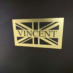 チェスターフィールド 1人掛けソファ ピンク VINCENT ヴィンセント レトロ アンティーク 姫系家具 シングルソファ ② A0607の画像