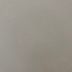 No.009折りたたみセンターテーブル　ちゆうこ中古の画像
