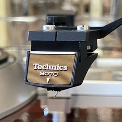 DENON DP-37F フルオートマチックプレーヤー　超美品！　動作品の画像