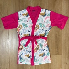 キッズ服 まとめ売りの画像