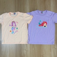 キッズ服 まとめ売りの画像