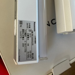 NNF26904CLR9 Panasonicの画像