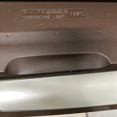 ⭐︎パナソニック冷蔵庫⭐︎サブとしても一人暮らしでも使えます！の画像