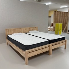 楽しくて気楽な会社です。家具の組み立て・配送の仕事の画像