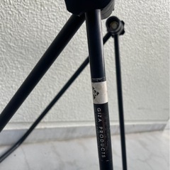 GIZA PRODUCTS メンテナンススタンドの画像