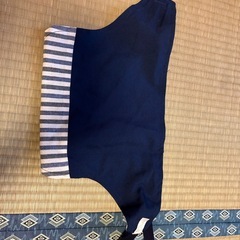 チェアベルトの画像
