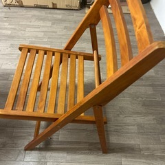 ガーデン　テーブル　チェア　セット　椅子　ガーデン　ファニチャーの画像