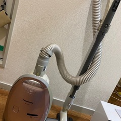 ☆お取り引き様決定致しました☆の画像