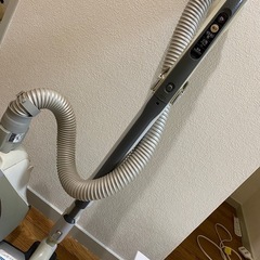 ☆お取り引き様決定致しました☆の画像