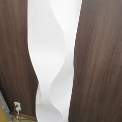 ■フロアライト　スタンドライト　照明の画像