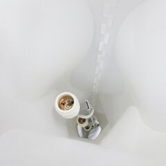 ■フロアライト　スタンドライト　照明の画像